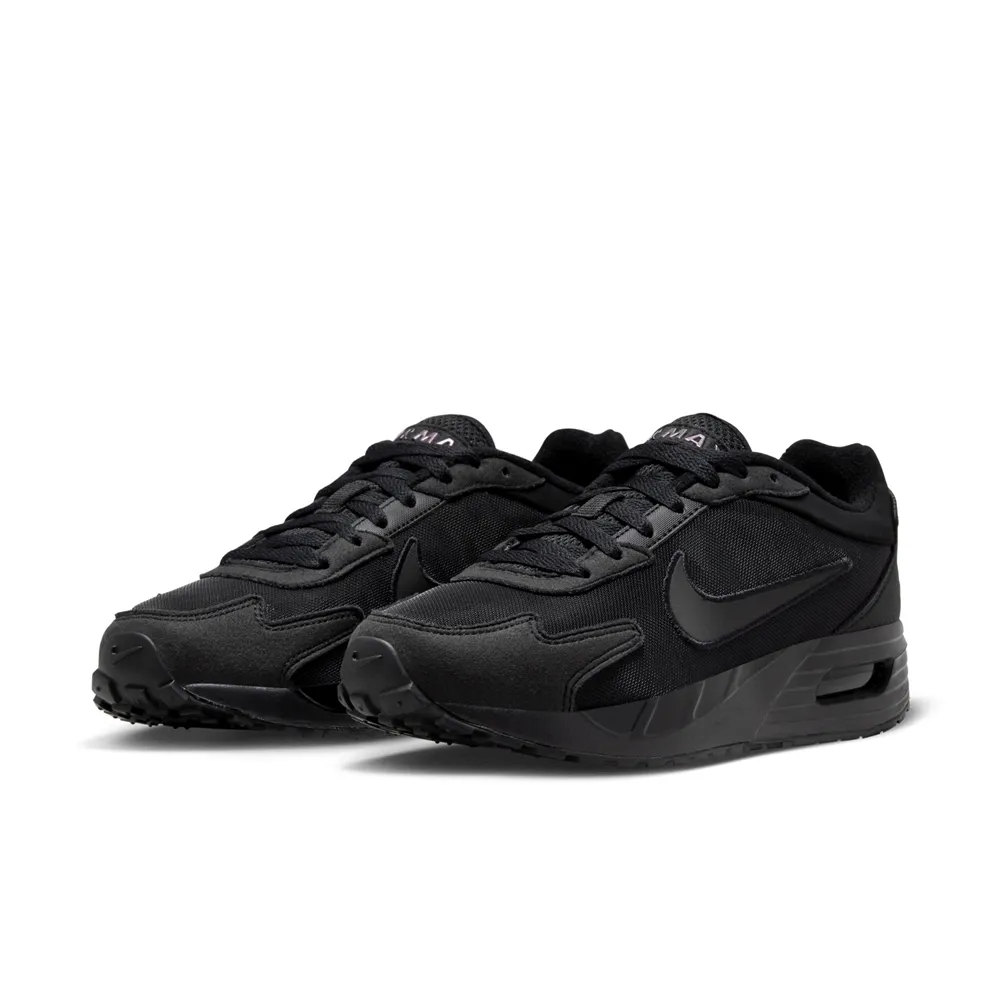 【NIKE】W NIKE AIR MAX NUAXIS 女鞋 休閒鞋 白紅色-HF1233100 歷史價格詳細信息