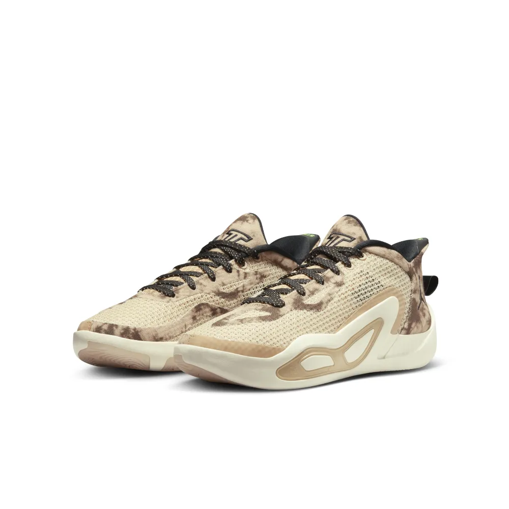 Nike 童鞋 Jordan Tatum 1 TD 白 藍紅 Archer Ave 小朋友 ACS DX5358-100 歷史價格詳細信息