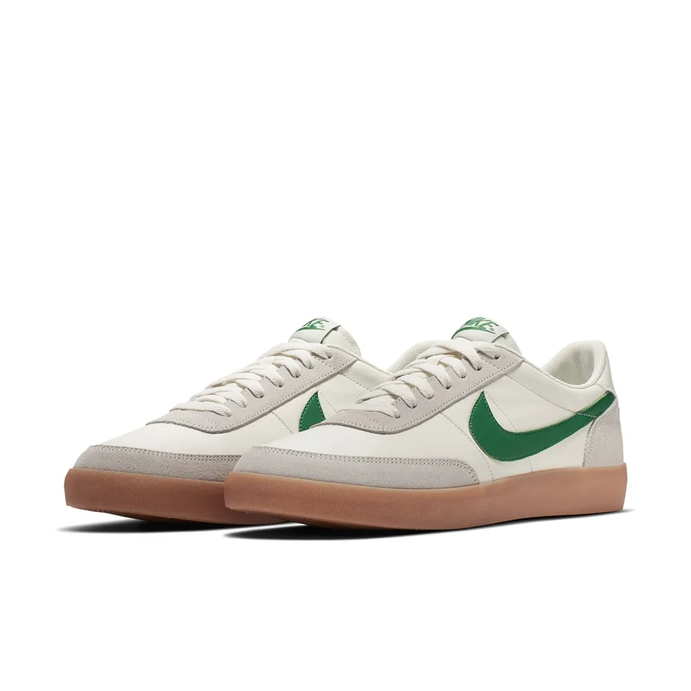 Nike Killshot OG Wolf Grey 狼灰 FZ8541-001 歷史價格詳細信息