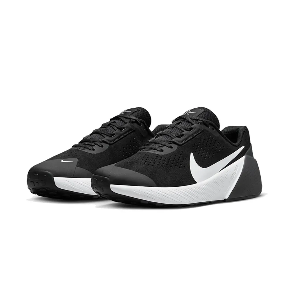 Nike 訓練鞋 M Air Zoom SuperRep 2 氣墊 黑 白 男鞋 【ACS】 CU6445-003 歷史價格詳細信息