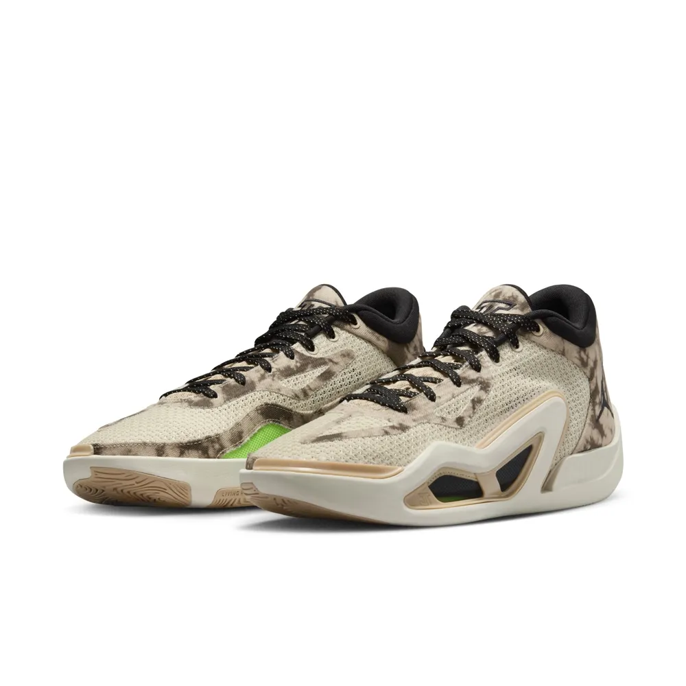 Nike Jordan Tatum 1 PF Denim 籃球鞋 藍 紅 男鞋 喬丹 實戰 ACS DZ3321-400 歷史價格詳細信息