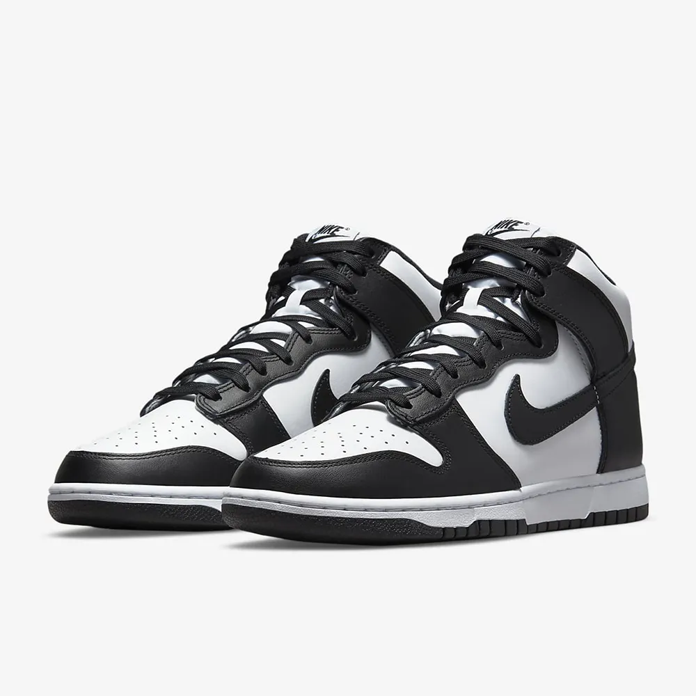 Nike Dunk Hi Retro Game Royal 白藍 男女鞋 高筒 休閒鞋 【ACS】 DD1399-102 歷史價格詳細信息