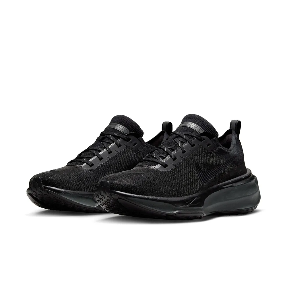 Nike ZoomX Invincible Run FK 3 男 黑金 慢跑 運動 休閒 慢跑鞋 DR2615-004 歷史價格詳細信息