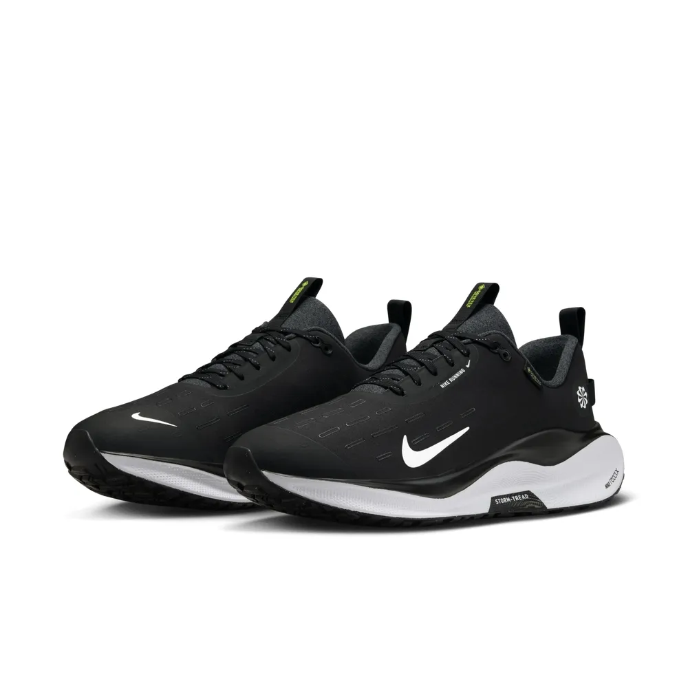 Nike Nike Infinity Flow (gs) [FD6058-102] 大童 運動 慢跑鞋 休閒 白粉 歷史價格詳細信息