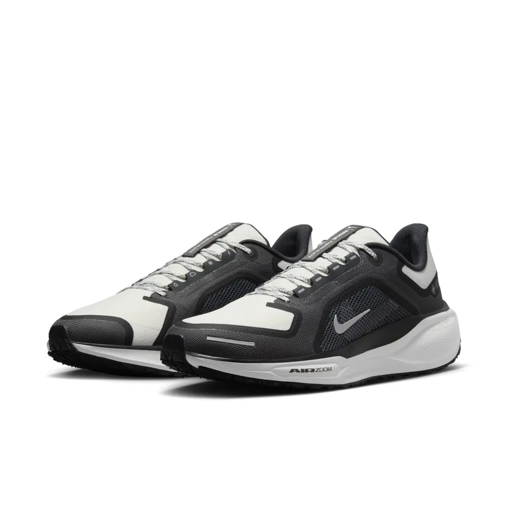 NIKE 男 AIR ZM PEGASUS 37 SHIELD 慢跑鞋 防潑水 - CQ7935002 歷史價格詳細信息