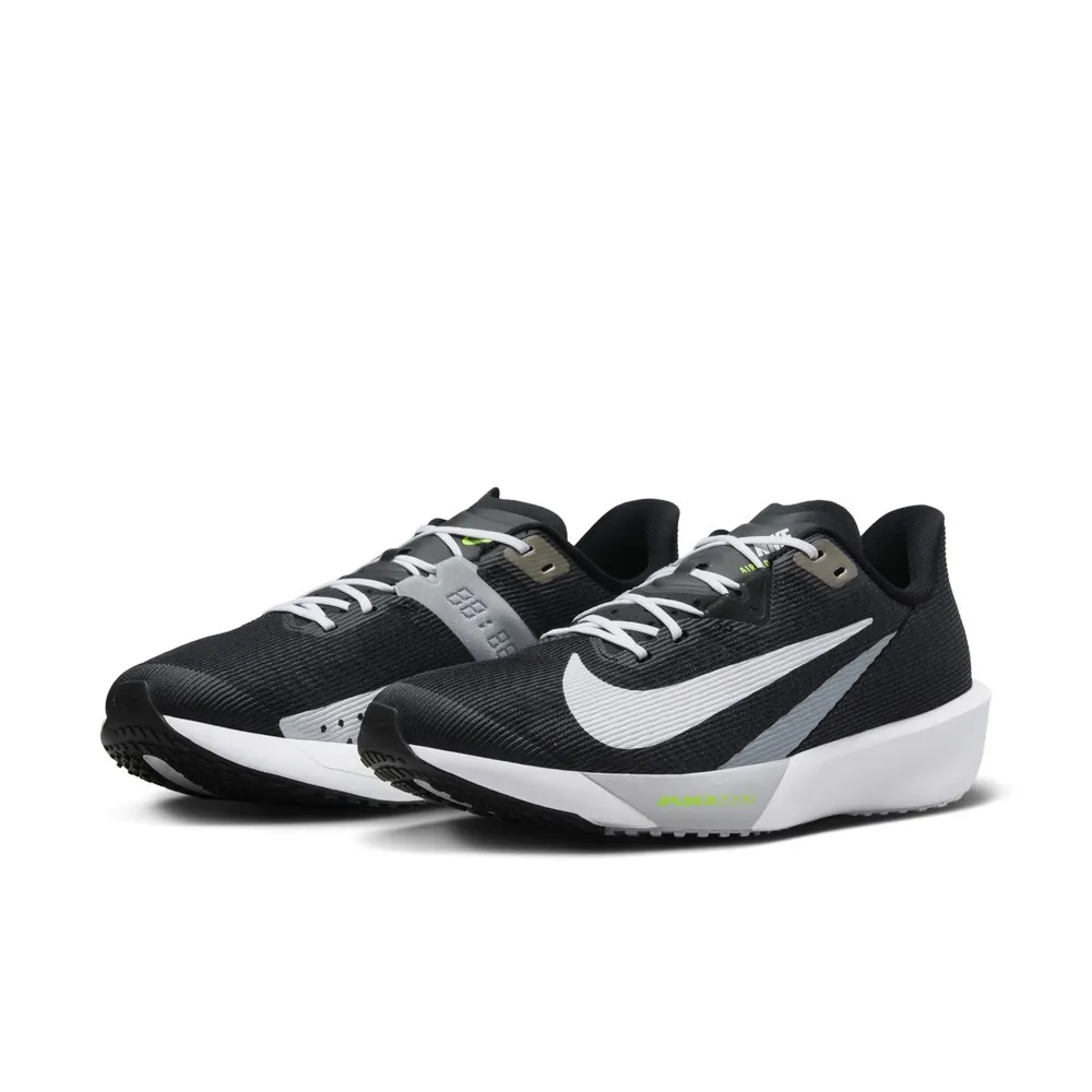 NIKE AIR ZOOM RIVAL FLY 4 男緩震慢跑鞋(氣墊 運動 休閒「FV6040-001」&equiv;排汗專家&equiv; 歷史價格詳細信息