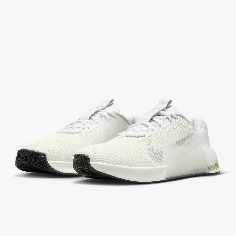 【NIKE】W METCON 9 女 訓練鞋-DZ2537100 歷史價格詳細信息
