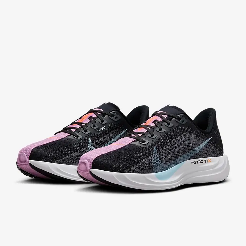 【NIKE】灰色水銀運動太陽眼鏡(EV1148-073) 歷史價格詳細信息
