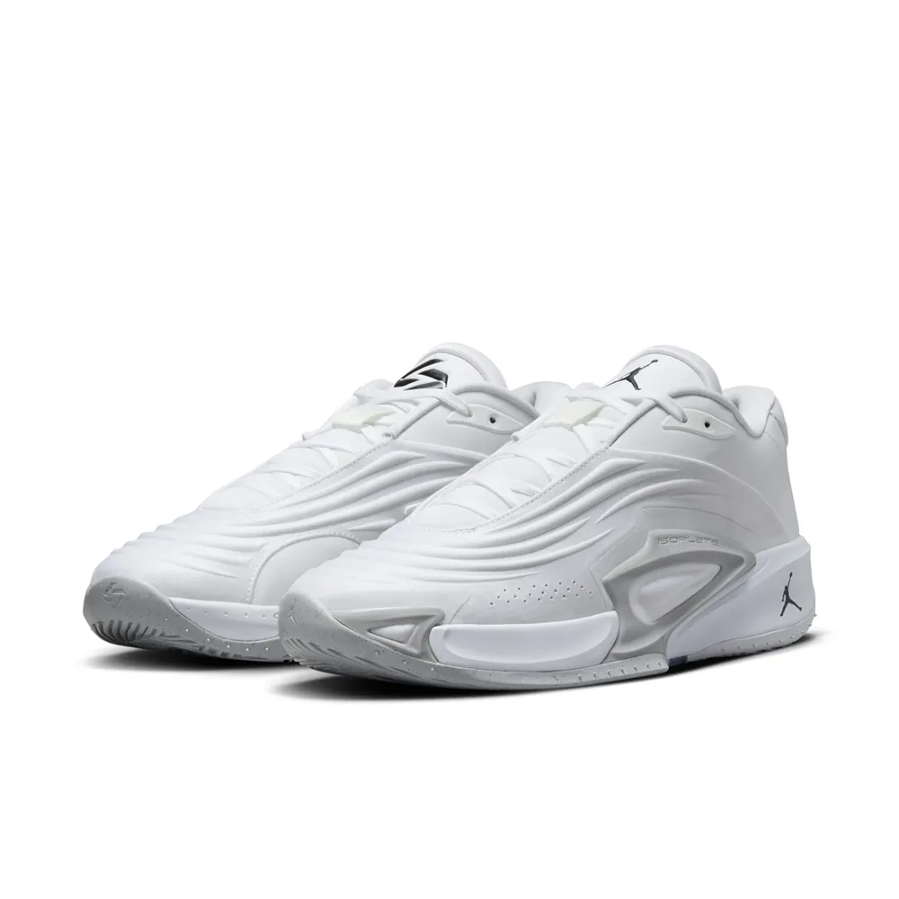 【NIKE】JORDAN LUKA 3 PF 男鞋 籃球鞋 喬丹 粉紅 黑-FQ1285600 歷史價格詳細信息