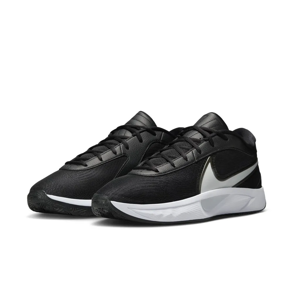 Nike 球衣 Giannis Freak Jersey 黑 彩 男款 背心 字母哥【ACS】 DA5685-010 歷史價格詳細信息