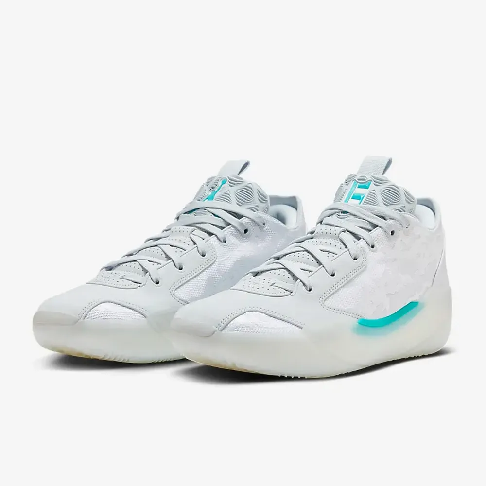 男鞋郭艾倫高筒板鞋休閒運動鞋籃球鞋女鞋高筒耐磨 歷史價格詳細信息