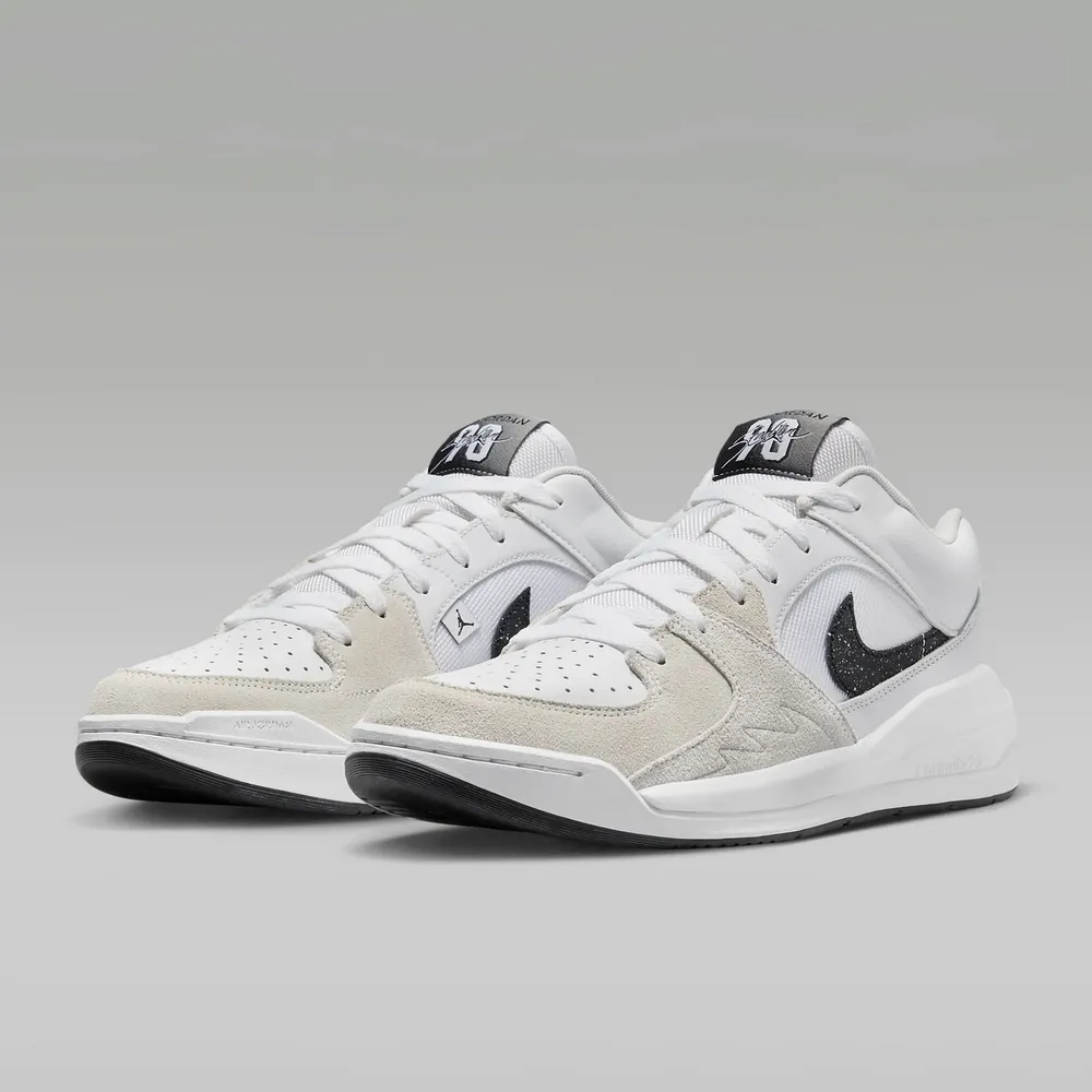 JORDAN STADIUM 90 籃球鞋 橄欖綠 HF5258-201 龍年限定 FZ5043-120 歷史價格詳細信息