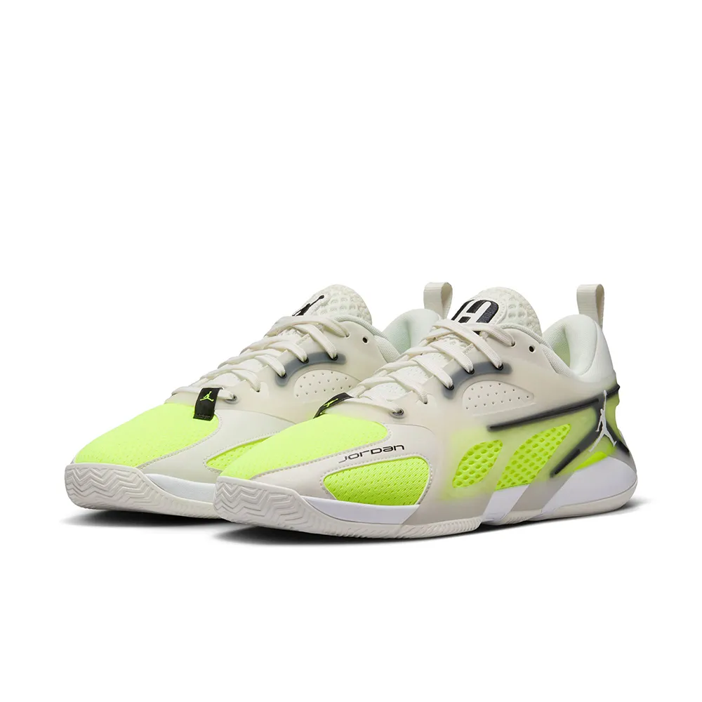 Nike Jordan Heir PF FQ3859-006 男 籃球鞋 運動 喬丹 球鞋 包覆 緩震 黑紅 歷史價格詳細信息