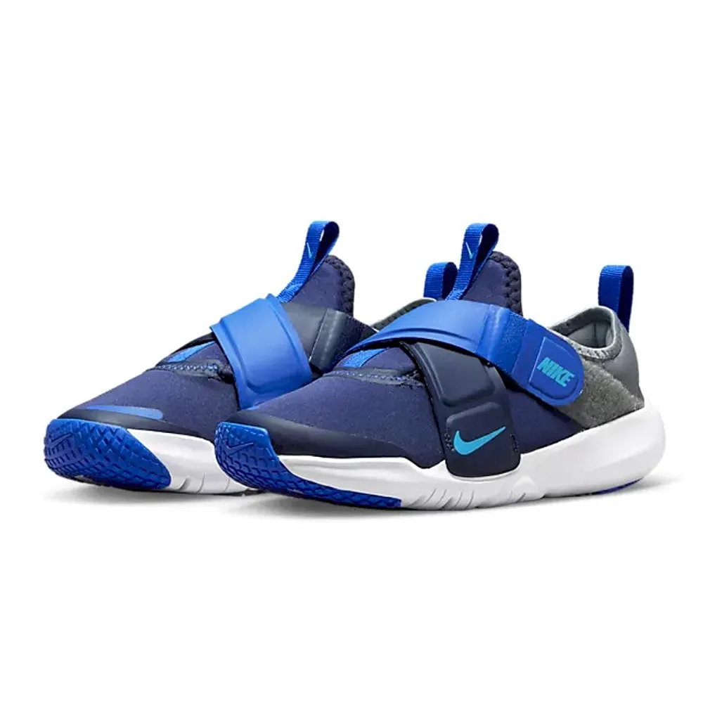 NIKE 童鞋 FLEX ADVANCE (PS) CZ0186002 CZ0186600 (202104) 魔鬼氈 歷史價格詳細信息