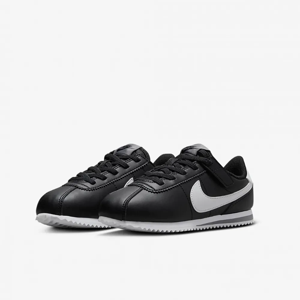 【NIKE】NIKE CORTEZ TXT 男鞋 休閒鞋 黑色-HF0263001 歷史價格詳細信息