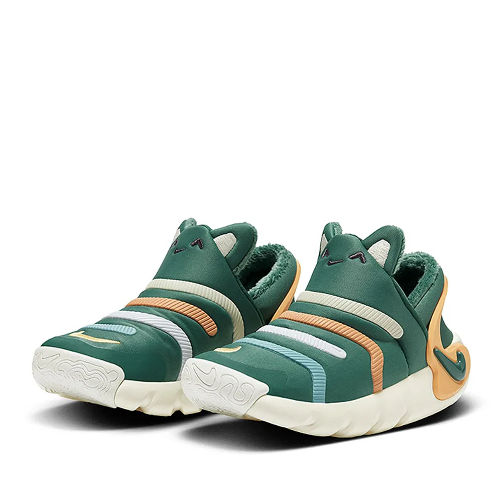 NIKE 童鞋 休閒鞋 毛毛蟲鞋 NIKE DYNAMO FREE (PS) - DC3272606 歷史價格詳細信息