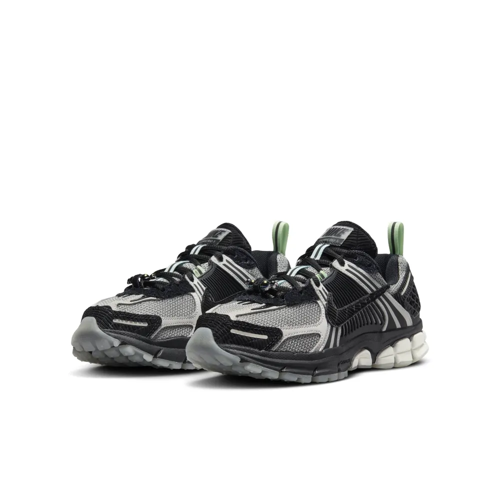 Nike Vomero 5 Pure Platinum Laser Orange 灰橙 反光 FJ4151-001 歷史價格詳細信息