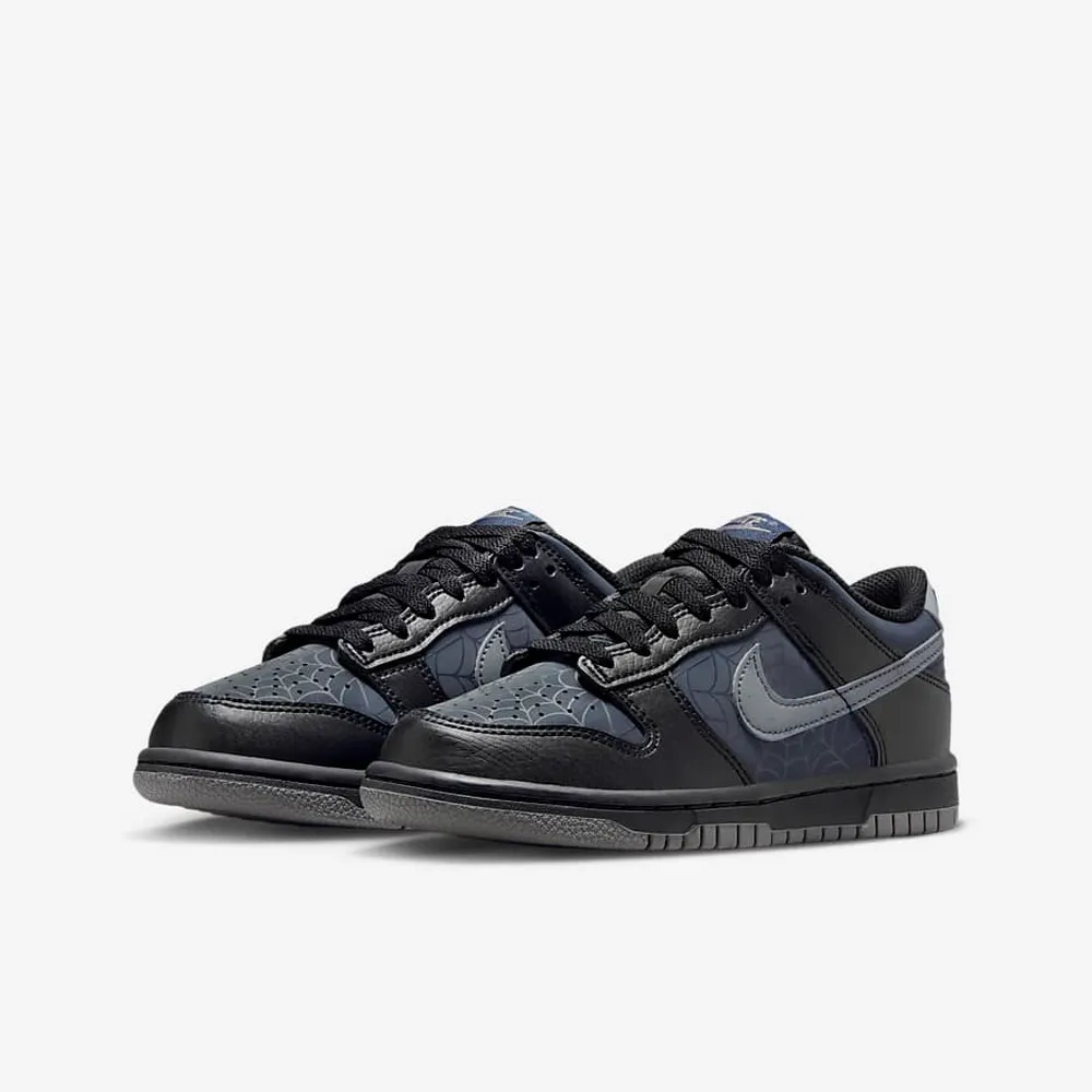 【NIKE】DUNK LOW (GS) 童鞋 大童鞋 女鞋 休閒鞋 運動鞋-HF5742111 歷史價格詳細信息
