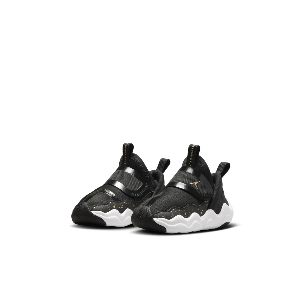 Nike Jordan 23/7 PS [FN8897-171] 中童 休閒鞋 運動 喬丹 魔鬼氈 無鞋帶 舒適 白藍 歷史價格詳細信息