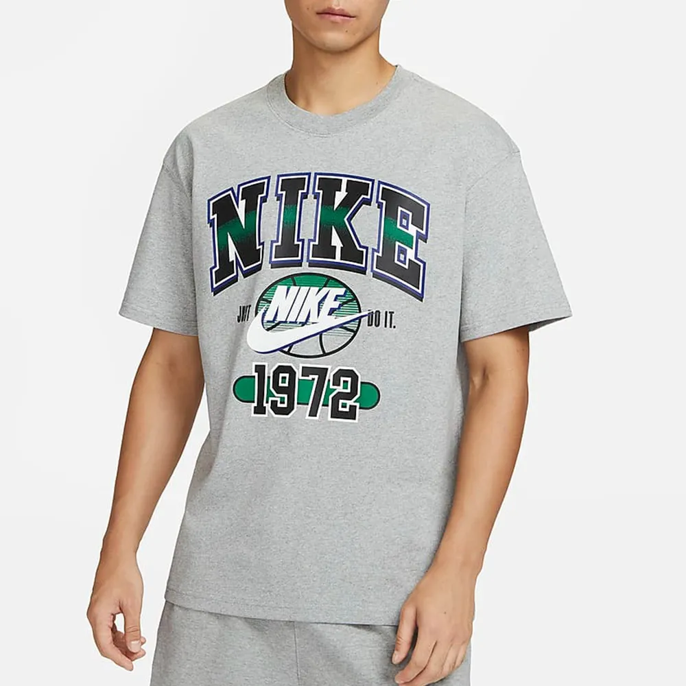 SS90濃醇羊奶粉 貓狗皆可食用 350g 【免運】幼犬 幼貓《XinWei》 歷史價格詳細信息