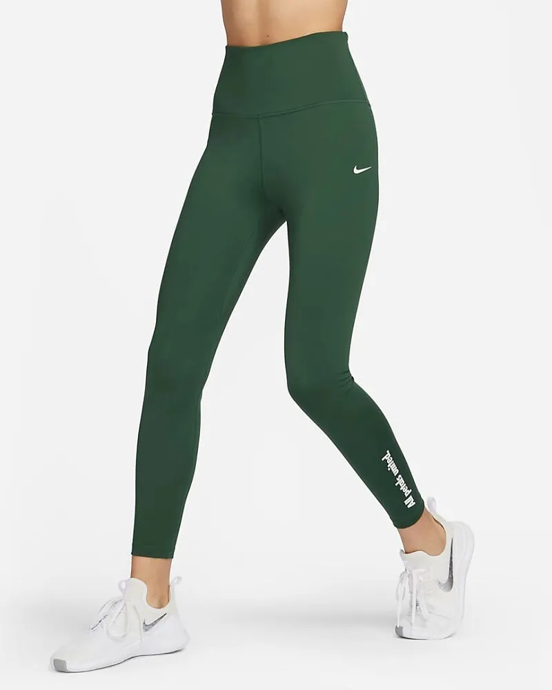 【NIKE】AS W NK DF HR 3IN BR SHORT GCE 女 Dri-FIT運動短褲-FQ0695010 歷史價格詳細信息