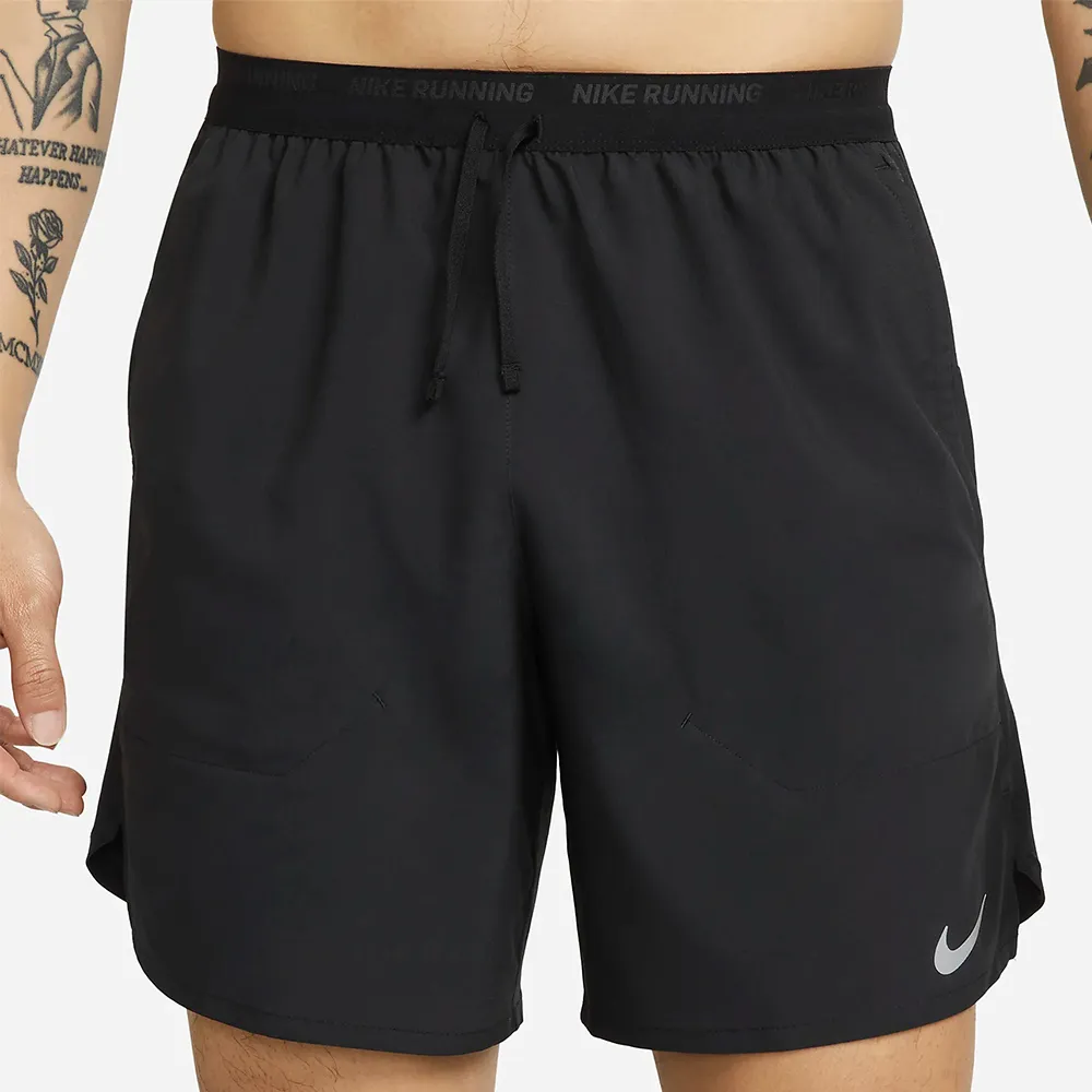 【NIKE】AS M NK DF STRIDE SHRT 7IN UL 男 運動褲-DM4742010 歷史價格詳細信息