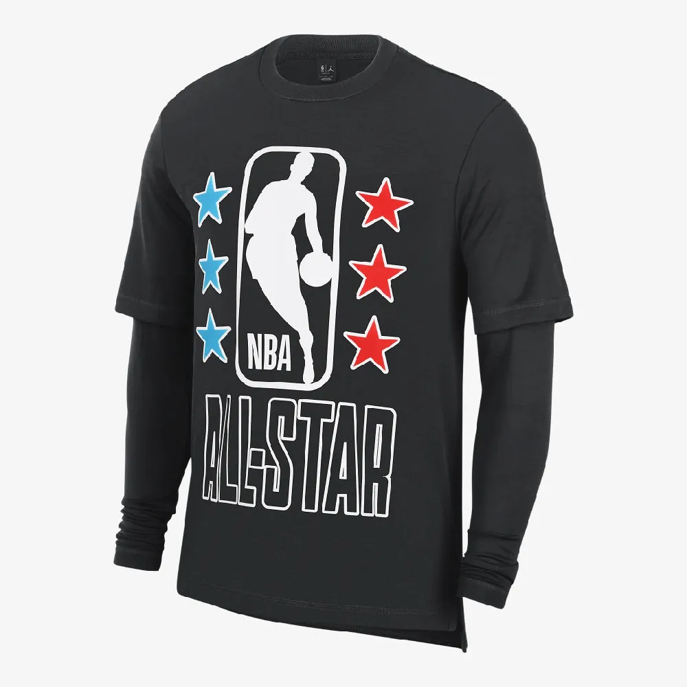 【NIKE】AS TOP LS FTTD UTILITY 吸濕排汗長袖運動T恤 DRI-FIT 歷史價格詳細信息