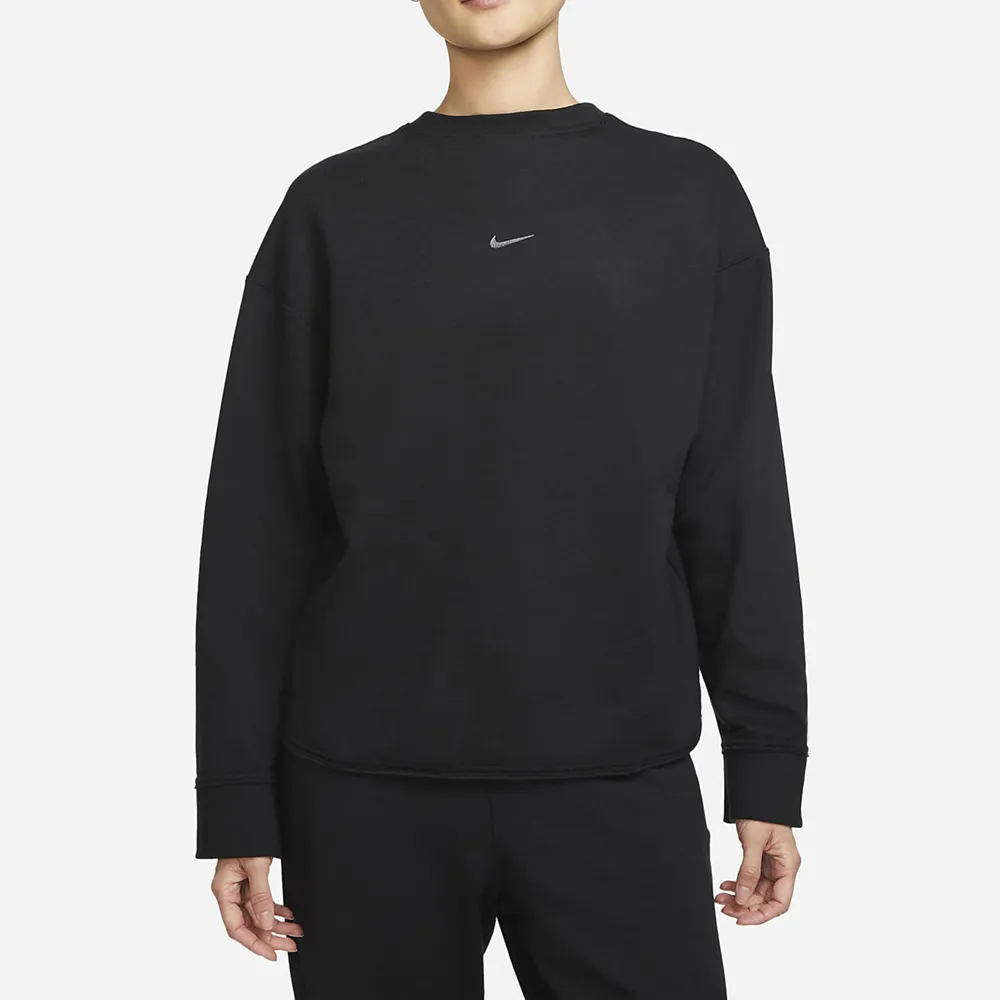 NIKE 長袖上衣 AS W NY DF LUXE L/S TOP 女 DQ6035440 藍色 歷史價格詳細信息
