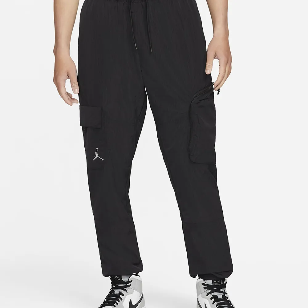 Nike AS M J 23ENG UTILITY SHORT 男 粉 多口袋 休閒 工裝 短褲 CN7299-623 歷史價格詳細信息