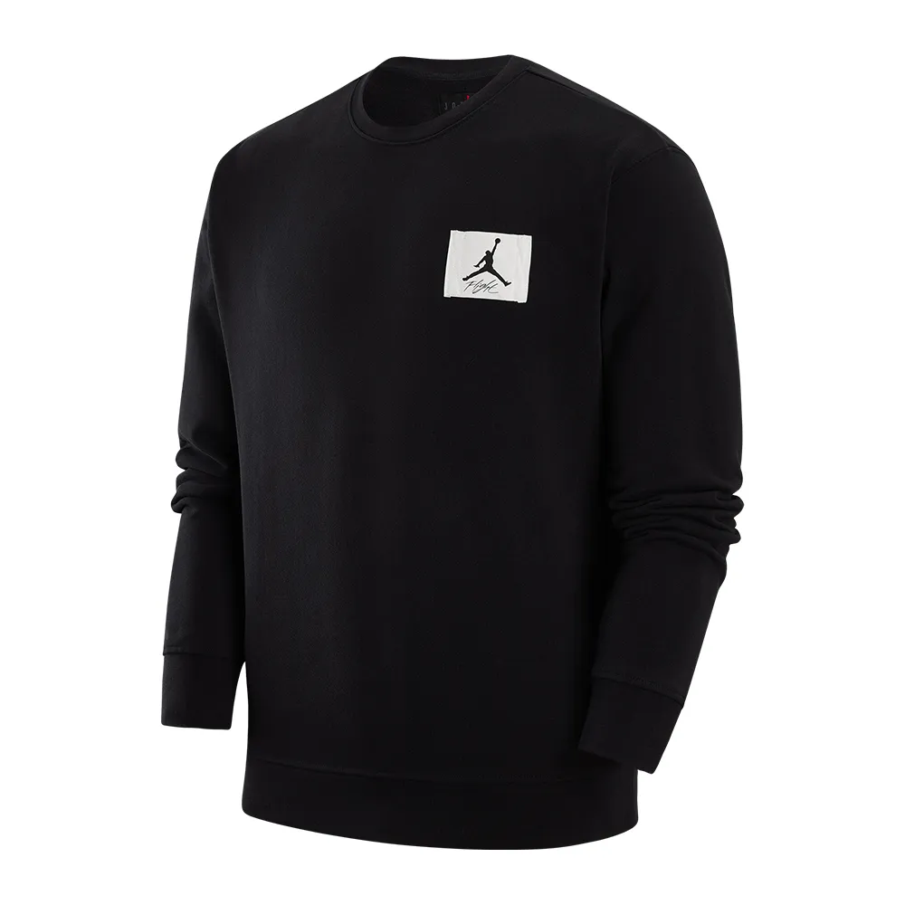 Nike AS M J ESS STMT Chicago Pant 男款 黑色 運動褲 長褲 FB7306-010 歷史價格詳細信息