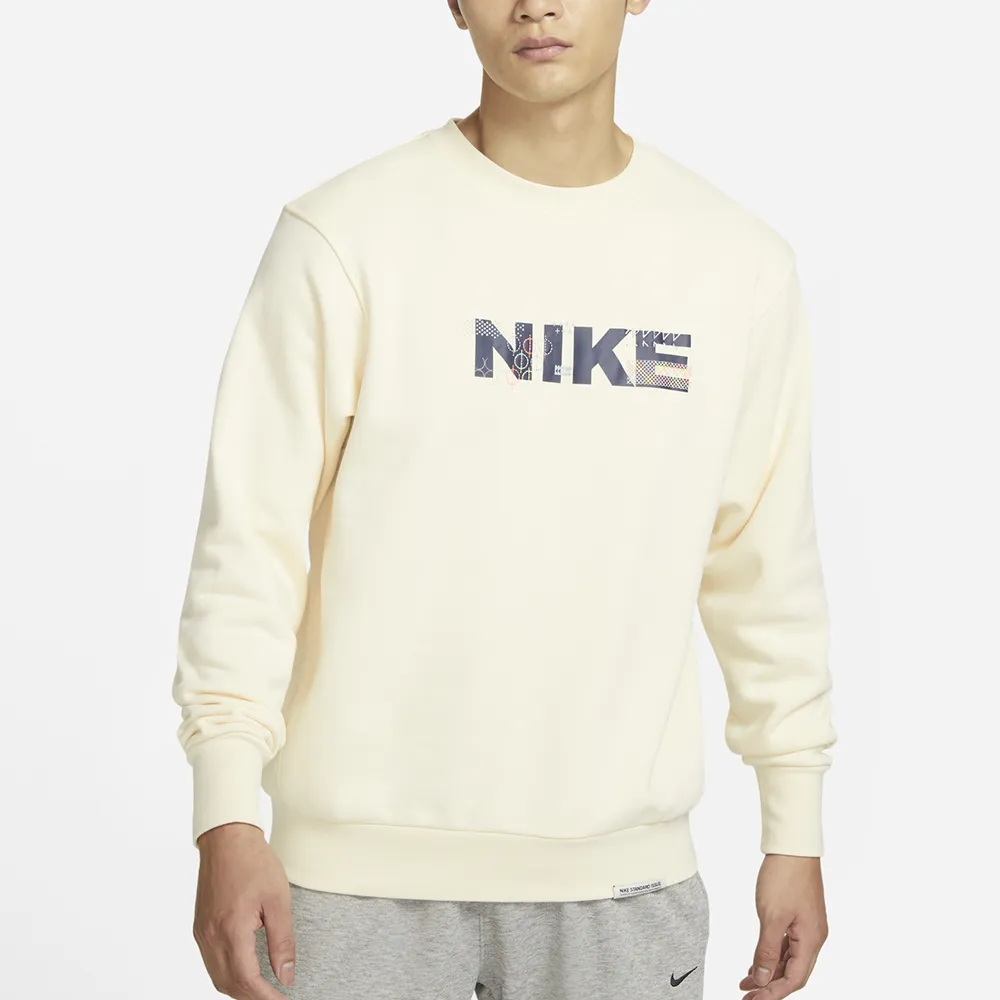 NIKE 長袖上衣 AS M NK STD ISSUE CREW 男 FB1831113 米 歷史價格詳細信息