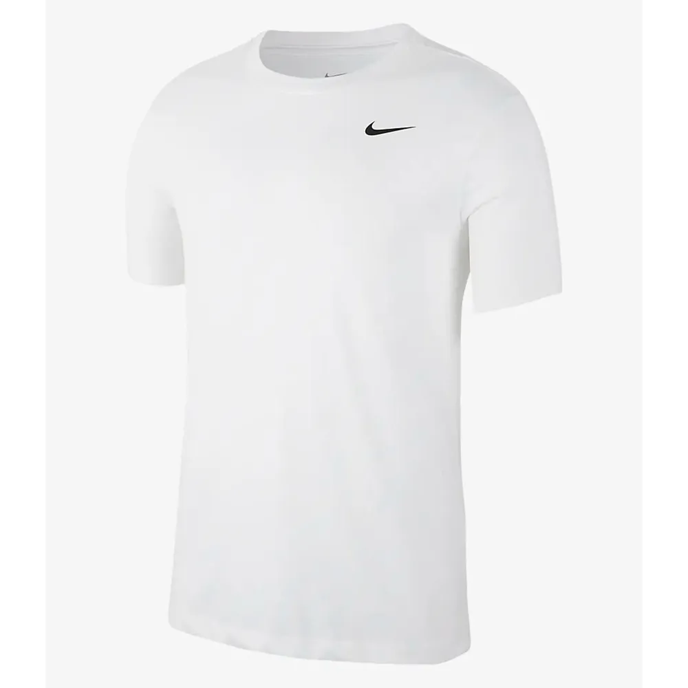 NIKE 男 短袖T恤 AS M NK DF GREAT UNITY SS TEE2 - DM7908010 歷史價格詳細信息