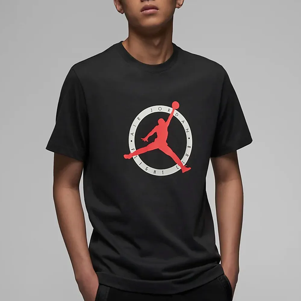 【NIKE】AS M J FLT MVP JM SS CREW 男 運動短褲-FB7581687 歷史價格詳細信息