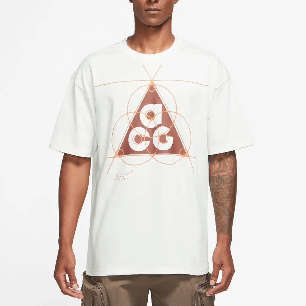 【NIKE】AS M NRG ACG TRAIL SHORT 短褲 男 -CZ6705491 歷史價格詳細信息