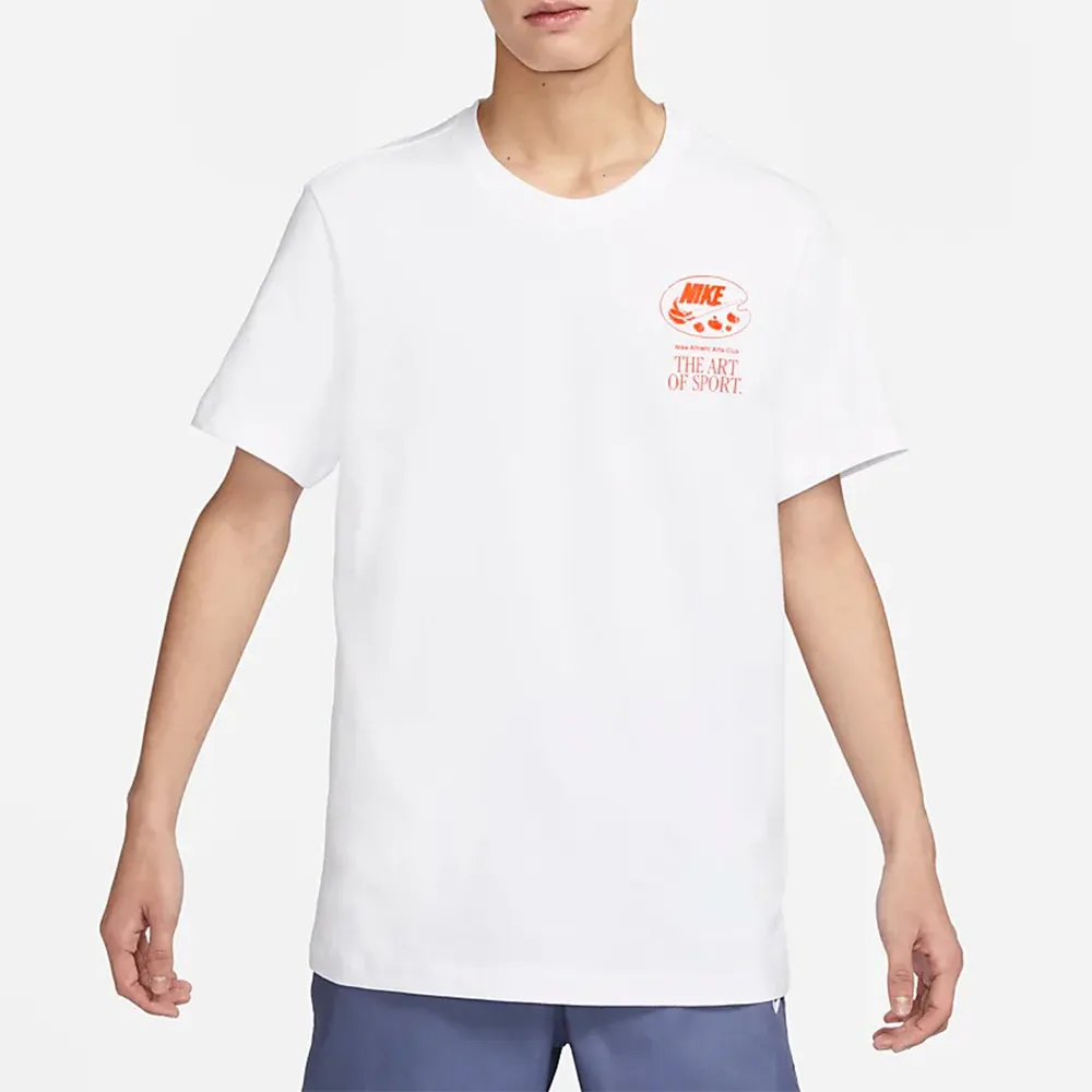 Nike As M Nsw Sport Pack SS Tee [CK2227-013] 男 短袖 上衣 T恤 休閒 黑 歷史價格詳細信息