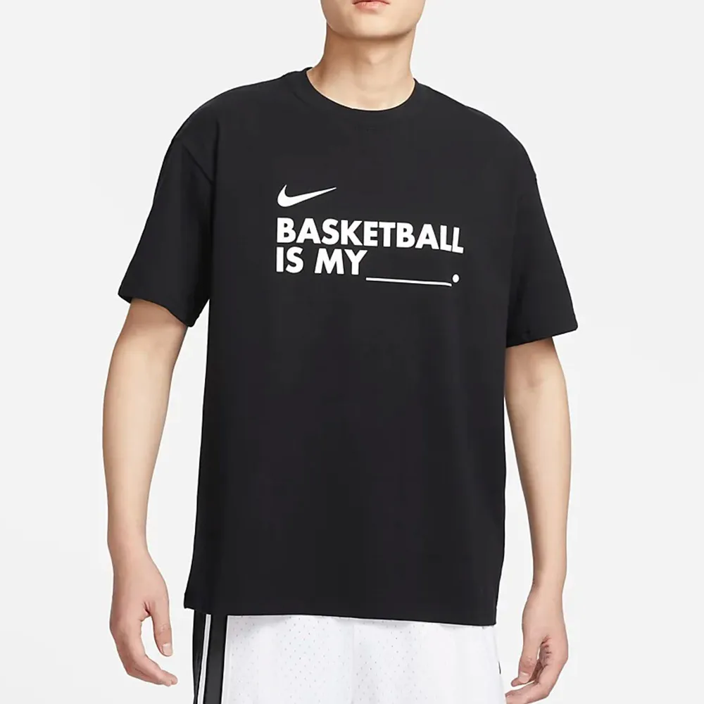 NIKE AS M NK SS MAX 90 TEE CHBL GCE 白 HBL 短袖 休閒 運動 短T HF6156-100 歷史價格詳細信息