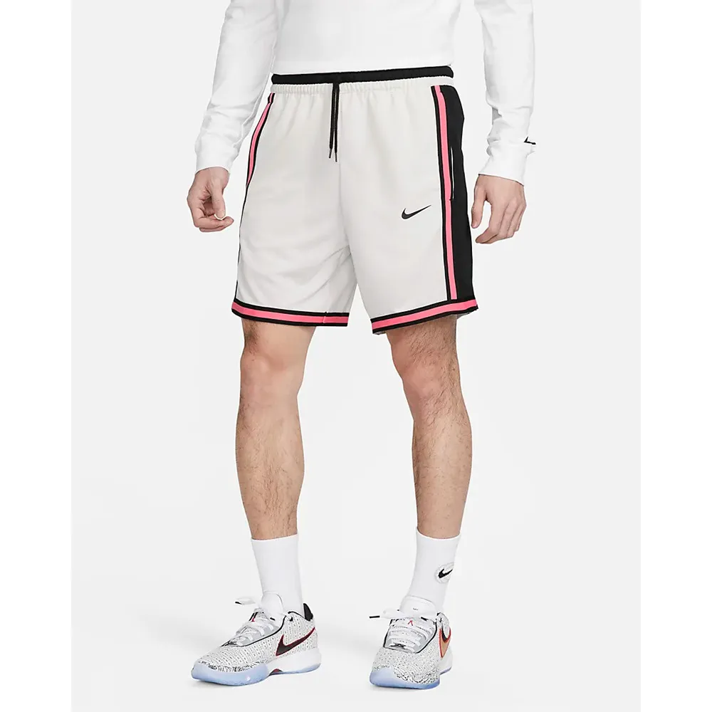 【NIKE】AS M NK DF DNA 8IN SHORT 男 籃球褲-FN2652474 歷史價格詳細信息