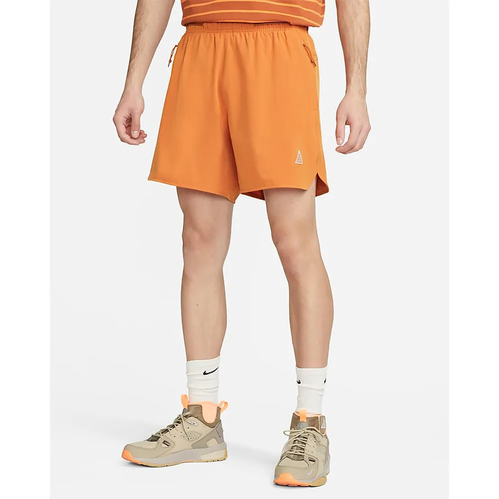 NIKE 男 休閒短褲 AS M NSW SPE WVN SHORT ALUMNI - DB3811455 歷史價格詳細信息