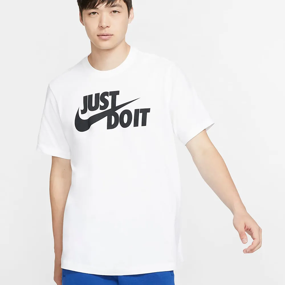 Nike AS M NSW SWOOSH PANT WVN 男子 黑色 雙勾 防風 長褲 CJ4878010 歷史價格詳細信息