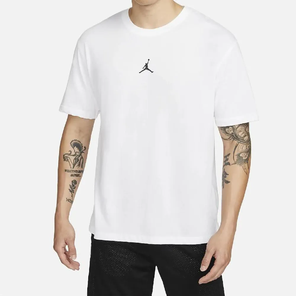 【NIKE】AS M J DF SPRT SS TOP 男 短袖T恤-DH8922010 歷史價格詳細信息