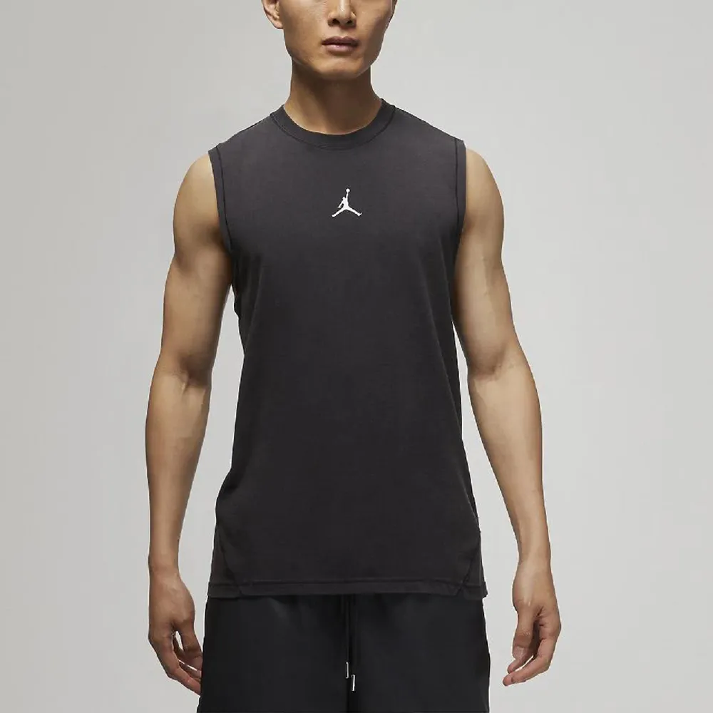 【NIKE】AS M J DF SPRT AOP DMND SHORT 男 短褲 白黑色-FV8615100 歷史價格詳細信息