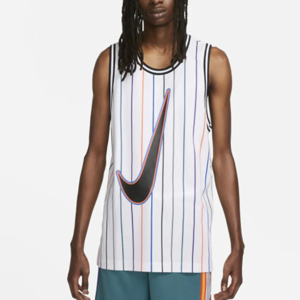 NIKE AS NIKE JERSEY SHORT [615056-481] 女 短褲 運動 休閒 舒適 藍 歷史價格詳細信息