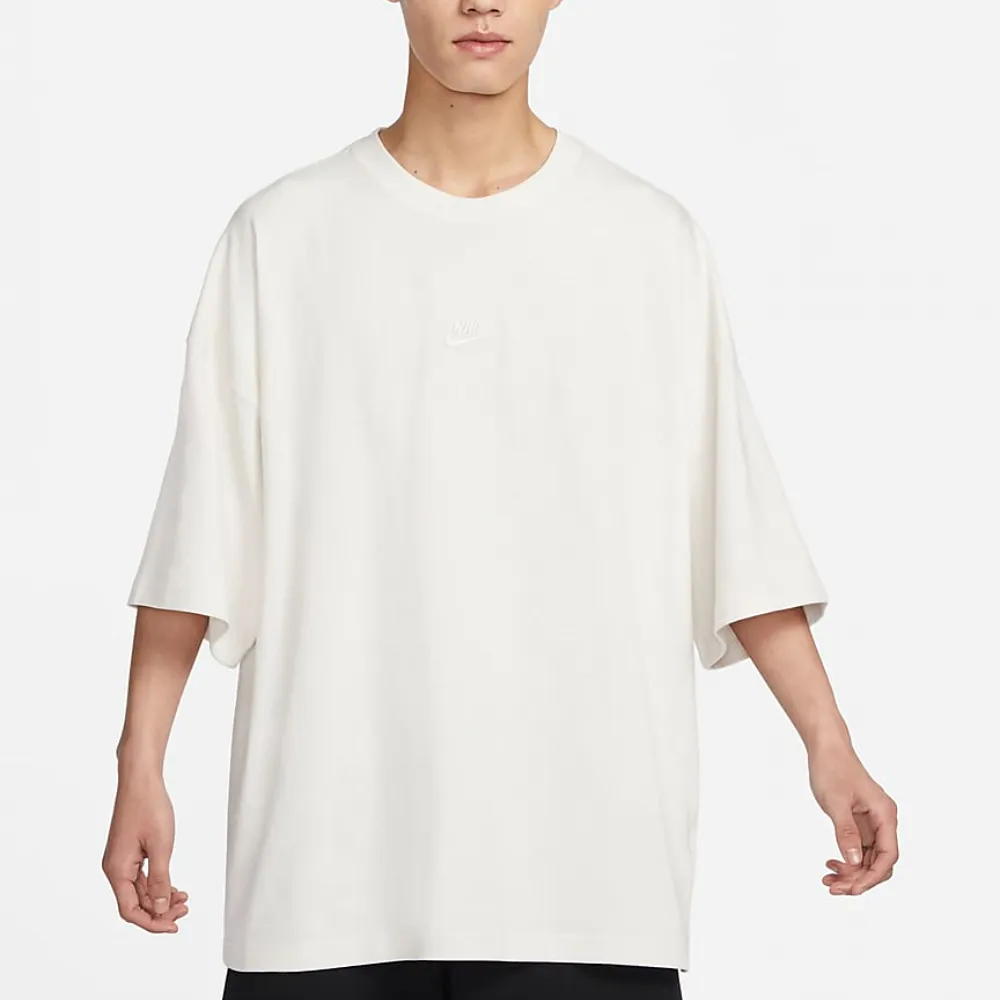 NIKE 男 AS M NSW TEE OS NIKE AIR 短袖上衣 寬鬆 棉質 印花 - FD1250222 歷史價格詳細信息