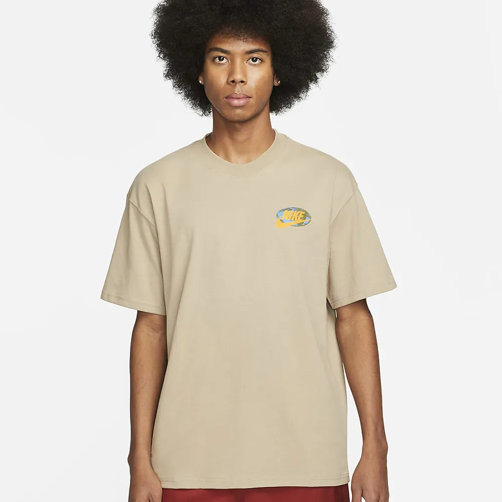 BRING IT ON MUSIC FROM THE MOTION PICTURE  CD專輯 二手 A55 歷史價格詳細信息