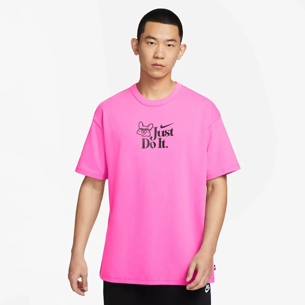 SHOE DOG鞋類麂皮清潔去污橡皮擦(超值3入組) 歷史價格詳細信息