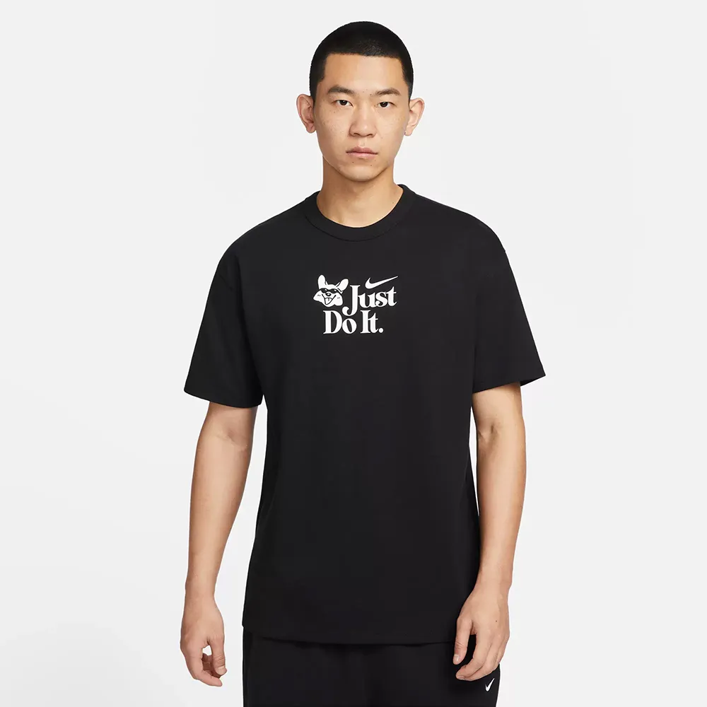 SHOE DOG鞋類麂皮清潔去污橡皮擦(超值3入組) 歷史價格詳細信息