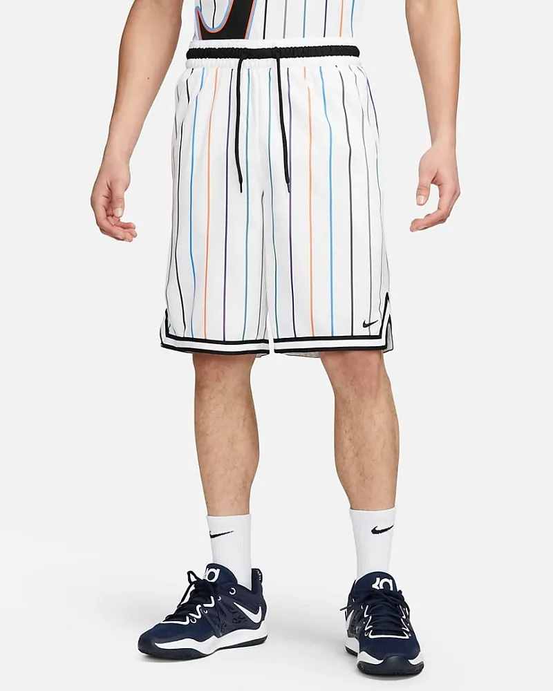 Nike 10IN SHORT 3.0 男款 黑色 大勾  運動 休閒 短褲 DH6764-013 歷史價格詳細信息