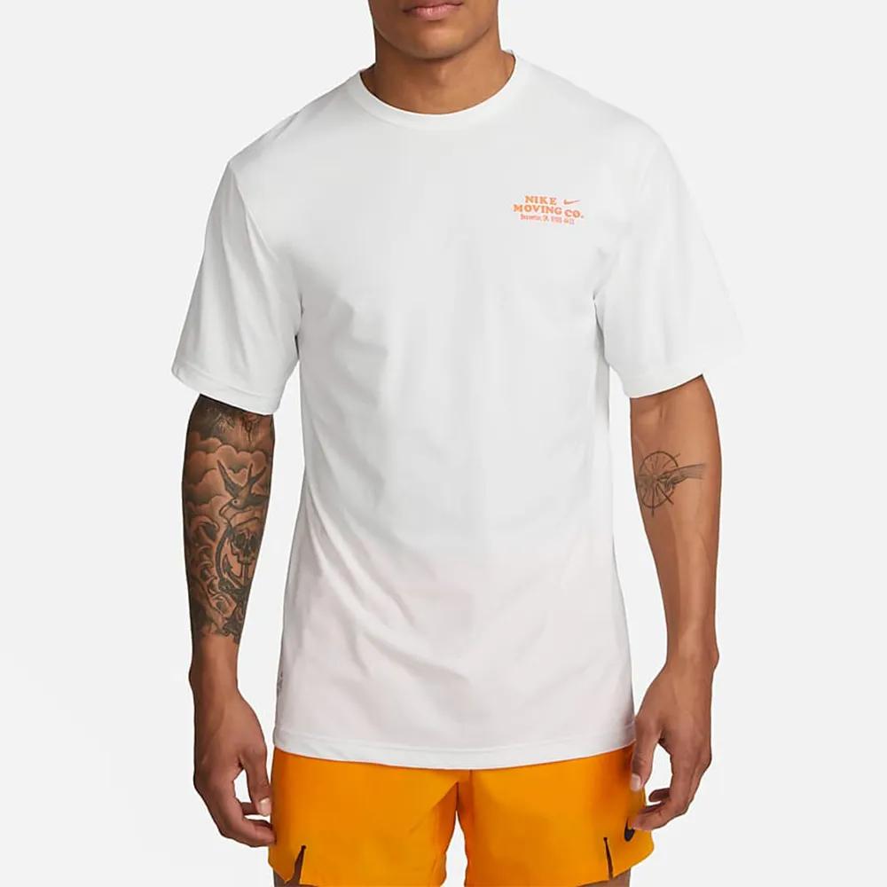 SS Movie Card--HSS-0119 / 2手 歷史價格詳細信息