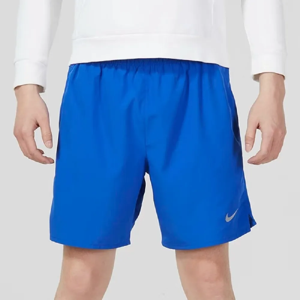 Nike DF CHALLENGR WVN PANT 男款 黑色 運動 跑步 長褲 FQ4781-010 歷史價格詳細信息