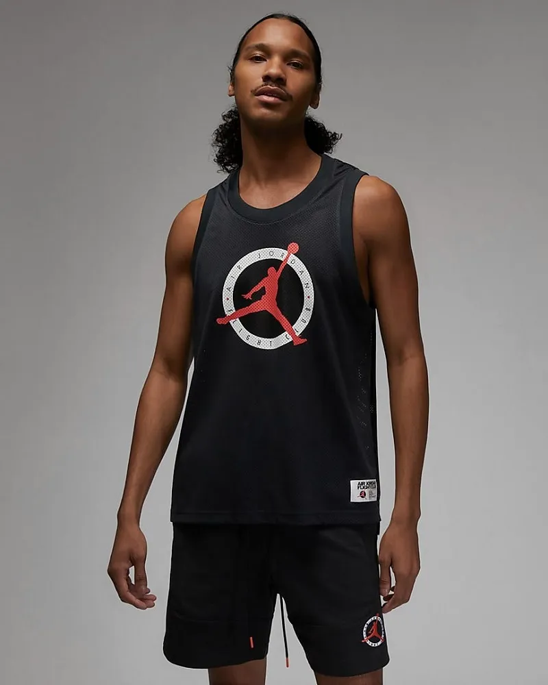 NIKE AS NIKE JERSEY SHORT [615056-481] 女 短褲 運動 休閒 舒適 藍 歷史價格詳細信息